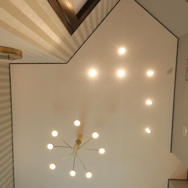 gallery picture